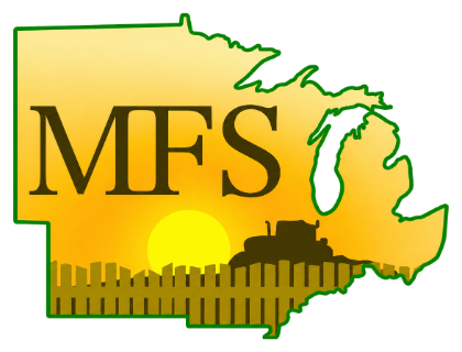 Midwestern Financial Solutions
